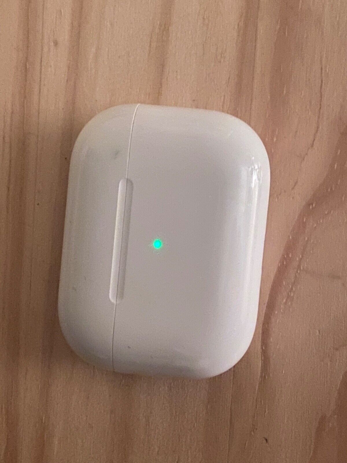 Replacement Airpod Pro Charging Case